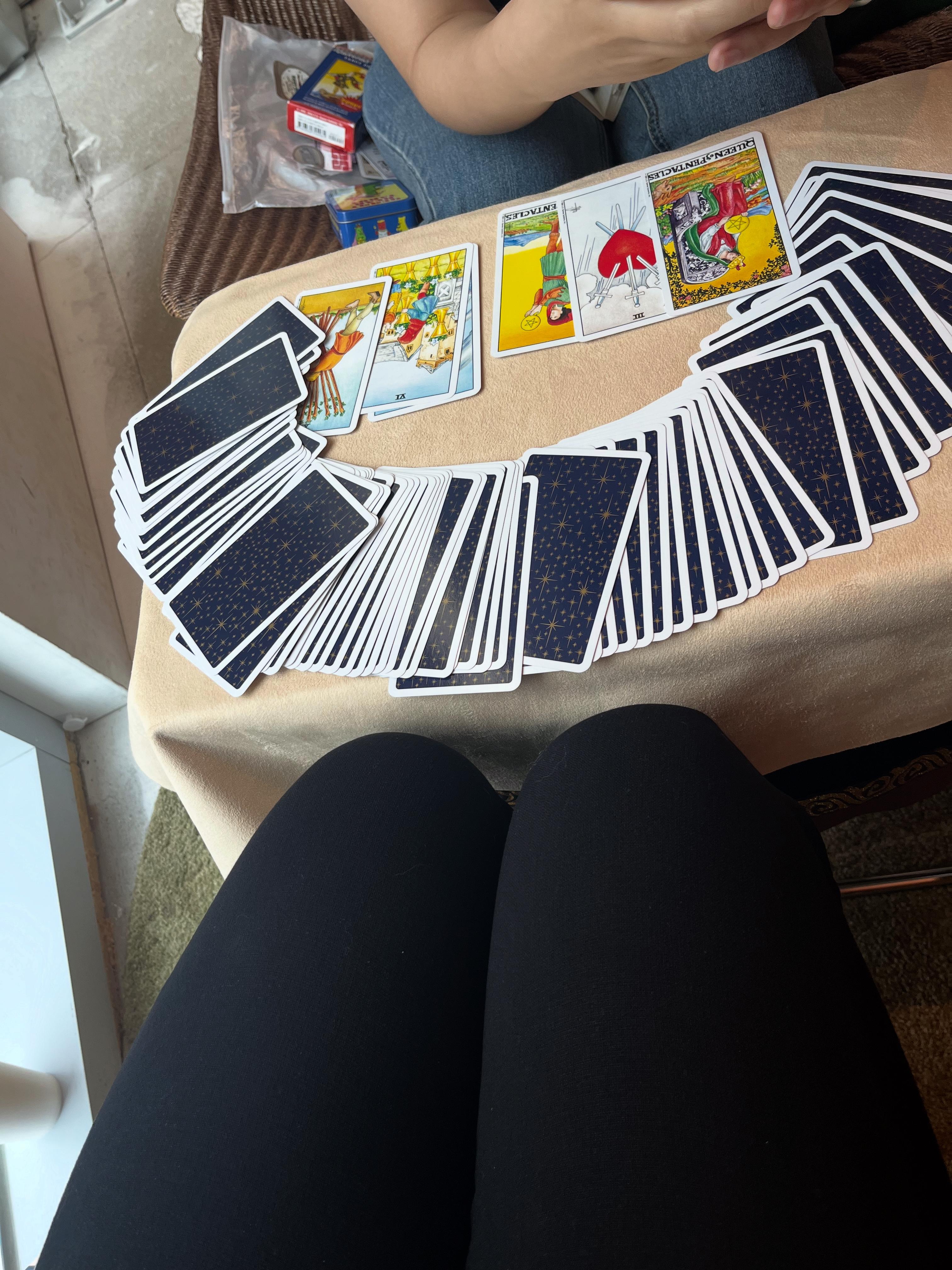 성수동 브랜드 팝업