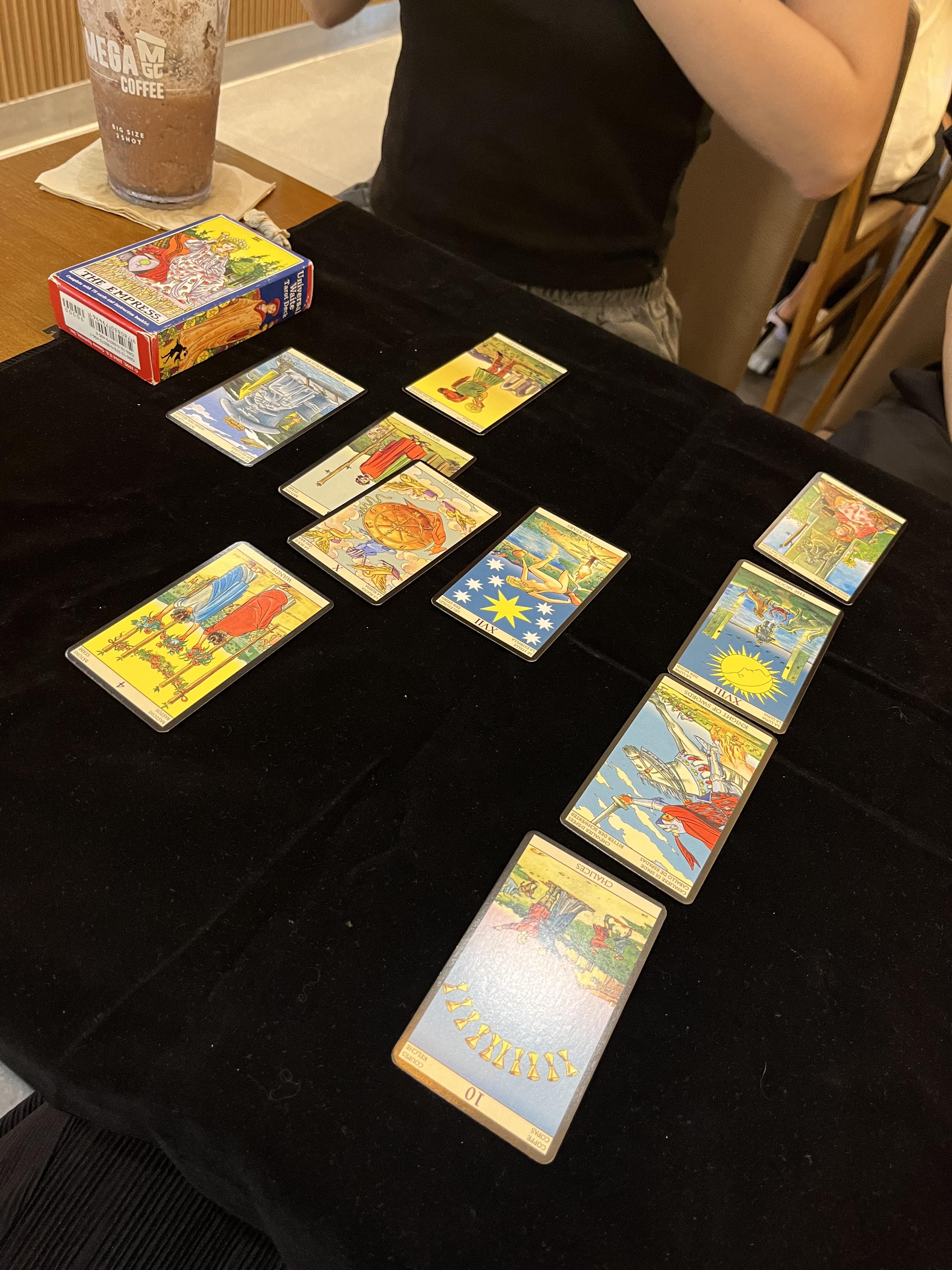 현대백화점 문화센터 특강